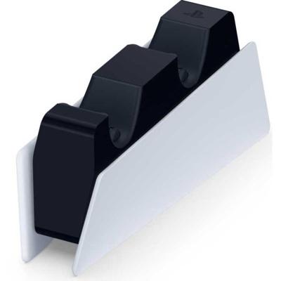 Sony DualSense-oplaadstation Sony DualSense-oplaadstation