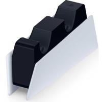 Basis oplader Sony DualSense charging station Afstandsbediening PS5 - thumbnail