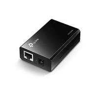 TP-LINK PoE Splitter TL-POE10R - thumbnail