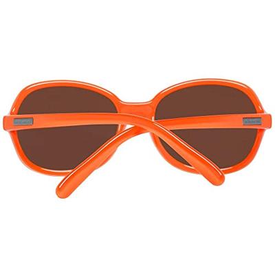 Dames zonnebril More & More MM54526-52330 Ø 52 mm