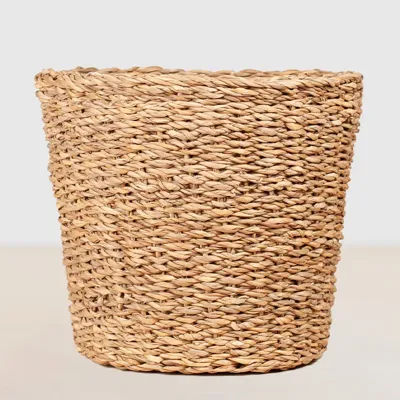 Torun - plantenmand - P27 Torun - plantenmand - P27