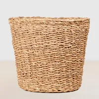 Torun - plantenmand - P27 - thumbnail