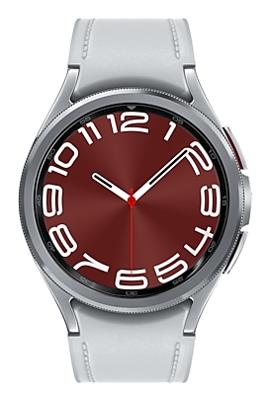 Smartwatch Samsung GALAXY WATCH 6