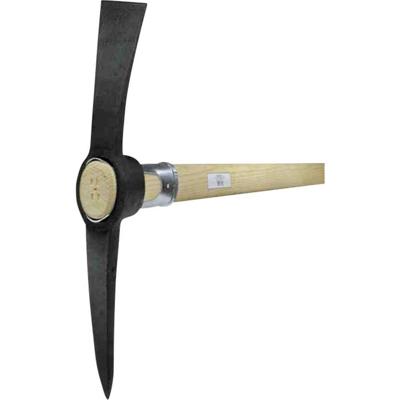 Ideal Office 38031503 Handharkje