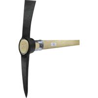 Ideal Office 38031503 Handharkje - thumbnail