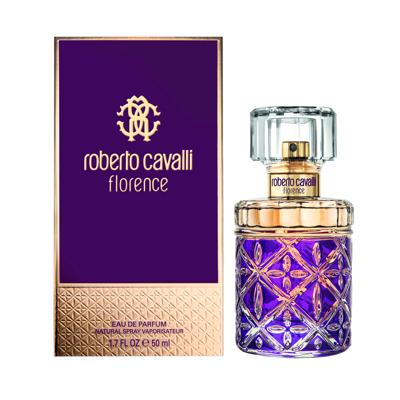 Roberto Cavalli Florence Eau de Parfum