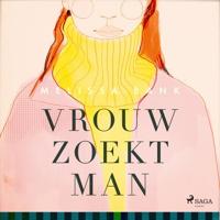 Vrouw zoekt man - thumbnail