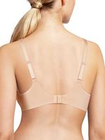 - Push up BH - Essential Extra - Maximizer push up bh - T-shirt bh - Schijnt niet door - thumbnail