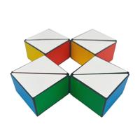 Clown Games Clown magic puzzle infinite - thumbnail