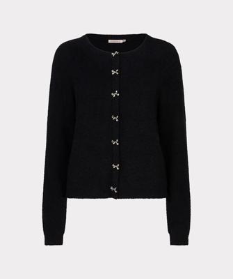 Esqualo Vest W25.07719