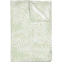 Theedoek - Groen - thumbnail