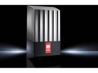 SK 3105.390  - Heating for cabinet AC230V SK 3105.390 - thumbnail