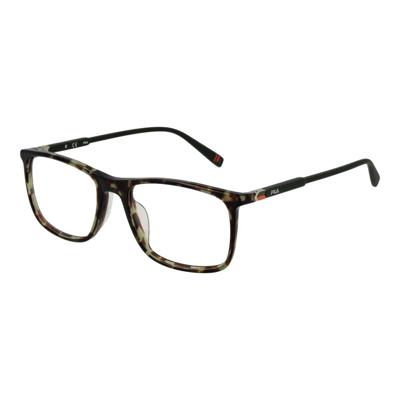 Heren Brillenframe Fila VF9403 530V34 Heren Brillenframe Fila VF9403 530V34