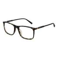 Heren Brillenframe Fila VF9403 530V34 - thumbnail