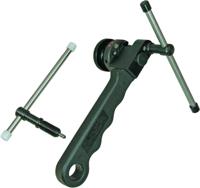 Rohloff kettingpons-gereedschap "revolver3" chain rivet tool revolver3 - thumbnail
