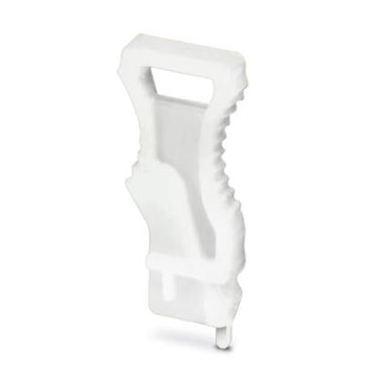 Phoenix Contact 3247954 Schakelvergrendeling 50 stuk(s)