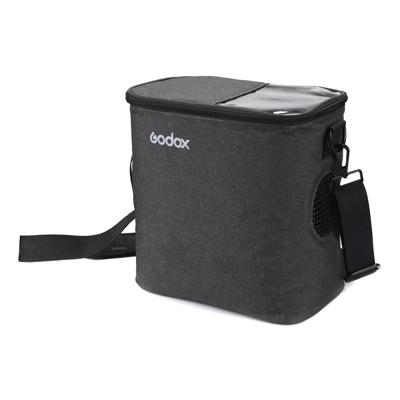 Godox CB18 - Bag for battery of AD1200Pro Godox CB18 - Bag for battery of AD1200Pro