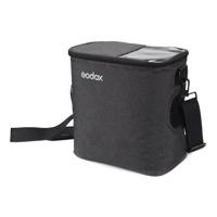 Godox CB18 - Bag for battery of AD1200Pro - thumbnail