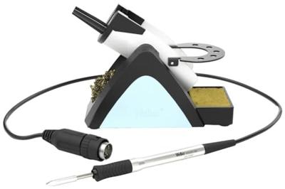 Weller WXUPS Soldeerset 150 W 100 - 450 °C