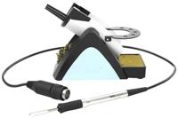 Weller WXUPS Soldeerset 150 W 100 - 450 °C - thumbnail