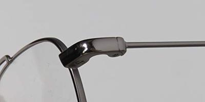 Brillenframe Dames Yohji Yamamoto Brillenframe Dames Yohji Yamamoto