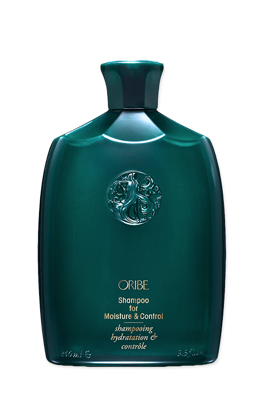 Oribe Shampoo for Moisture & Control