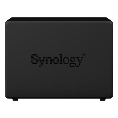 Synology DiskStation DS920+