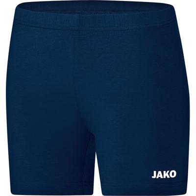 Jako Indoor Tight 2.0 4402