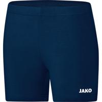 Jako Indoor Tight 2.0 4402 - thumbnail