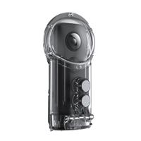 Insta360 850914 accessoire voor actiesportcamera's Cameratas - thumbnail