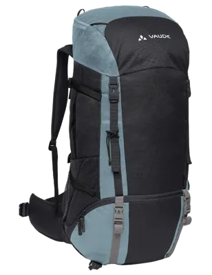 Vaude Hidalgo 42+8 Kinderrugzak