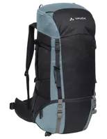 Vaude Hidalgo 42+8 Kinderrugzak - thumbnail