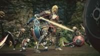 Star Ocean Integrity and Faithlessness - thumbnail