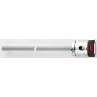 ifm Electronic LK7022 Elektronische niveausensor Voedingsspanning (bereik): 12 - 30 V/DC 1 stuk(s) - thumbnail