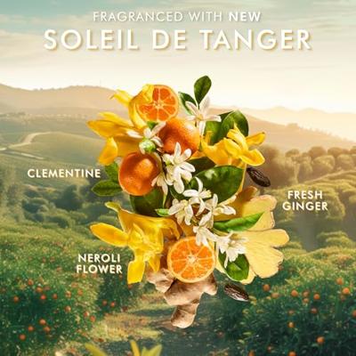 Moroccanoil Hand Cream Soleil de Tanger 100ml