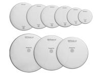 Roland MH2-14 PowerPly Mesh Head 14 inch gaasvel - thumbnail