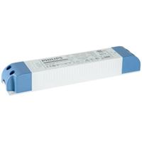 Brumberg 17241000 LED-transformator 40 W 24 V Niet dimbaar 1 stuk(s) - thumbnail