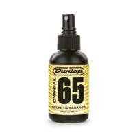 Dunlop 6400 System 65 - thumbnail