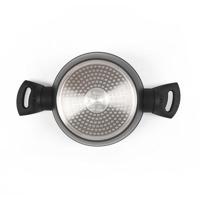 Russell Hobbs Aluminium pan Opulence Collection (20cm) - thumbnail