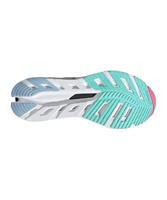 adidas Adistar Beyond Dames - thumbnail