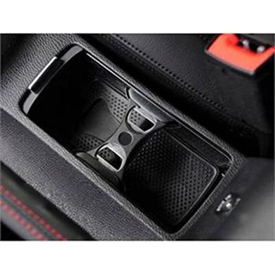 Pip Studio Kan Lily&Lotus Licht Groen