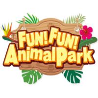 Fun! Fun! Animal Park - thumbnail