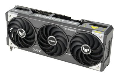 VGA ASUS GeForce RTX 5070 TI TUF-RTX5070TI-O16G-GAMING VGA ASUS GeForce RTX 5070 TI TUF-RTX5070TI-O16G-GAMING