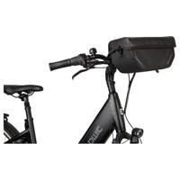 Clean Stuurtas Shelter KLICKfix Medium Reflective Mist - thumbnail