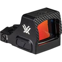 Vortex Red Dot Defender-CCW 3 MOA - thumbnail