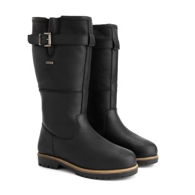 Travelin' vrouwen - - Zwart - Maat Travelin' vrouwen - - Zwart - Maat