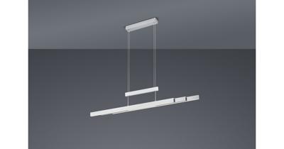 Trio Verstelbare hanglampTrajan - 375310507