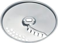 Bosch braadslede MUZ45PS1 - thumbnail