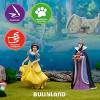 Bullyland Disney boze koningin (12555) - thumbnail