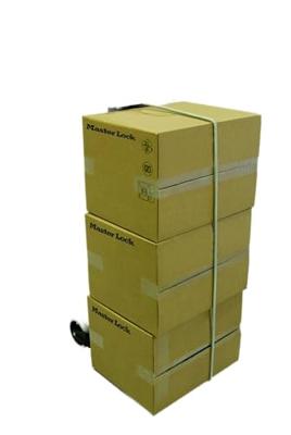 Masterlock Bungee extra resistance adjustable length from 15 to 150cminverse ste - 3138EURDAT Masterlock Bungee extra resistance adjustable length from 15 to 150cminverse ste - 3138EURDAT